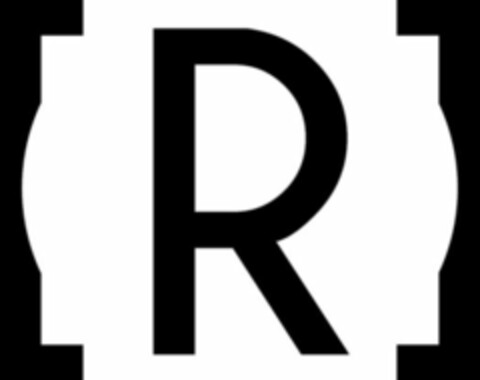 [R] Logo (WIPO, 07.05.2015)