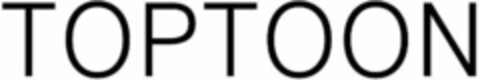 TOPTOON Logo (WIPO, 11.09.2015)