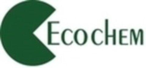 ECOCHEM Logo (WIPO, 19.04.2016)