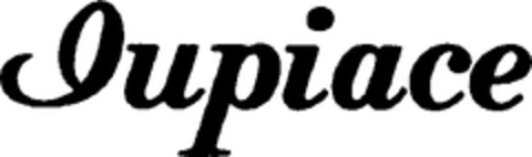 Iupiace Logo (WIPO, 09/30/2016)