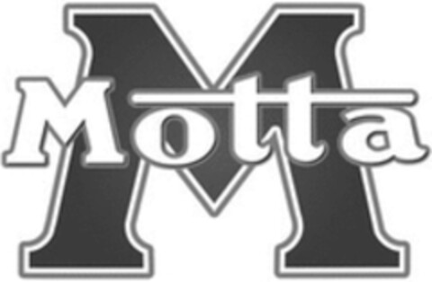 M Motta Logo (WIPO, 04.11.2016)