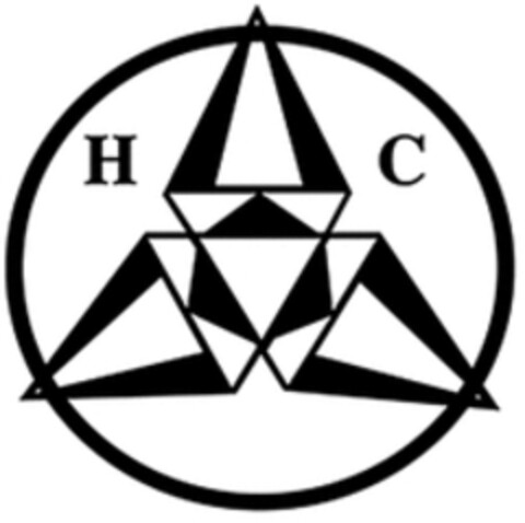 HC Logo (WIPO, 24.11.2016)