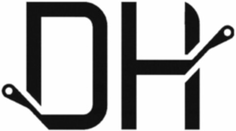 DH Logo (WIPO, 17.10.2016)