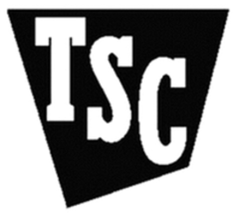 TSC Logo (WIPO, 12/13/2017)