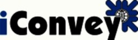 iConvey Logo (WIPO, 21.03.2018)