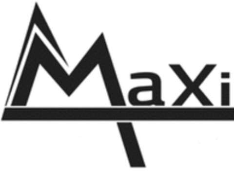 MaXi Logo (WIPO, 13.04.2018)