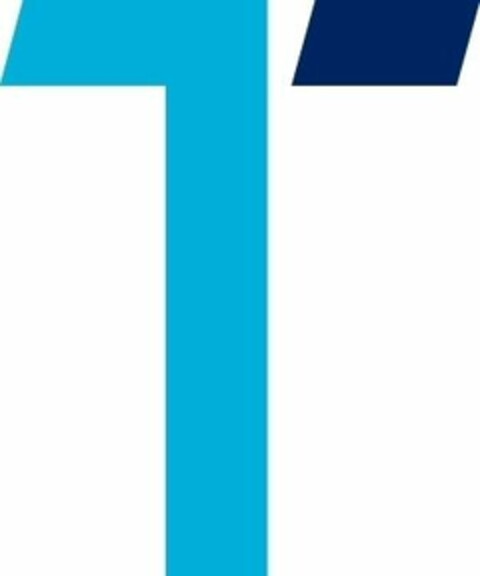 T Logo (WIPO, 06/13/2018)