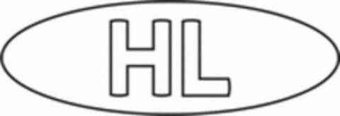 HL Logo (WIPO, 25.04.2018)