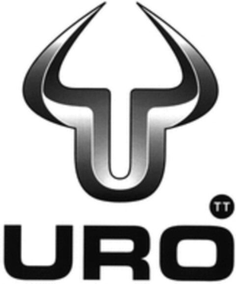 URO TT Logo (WIPO, 06/25/2018)