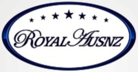 ROYAL AUSNZ Logo (WIPO, 10.09.2018)