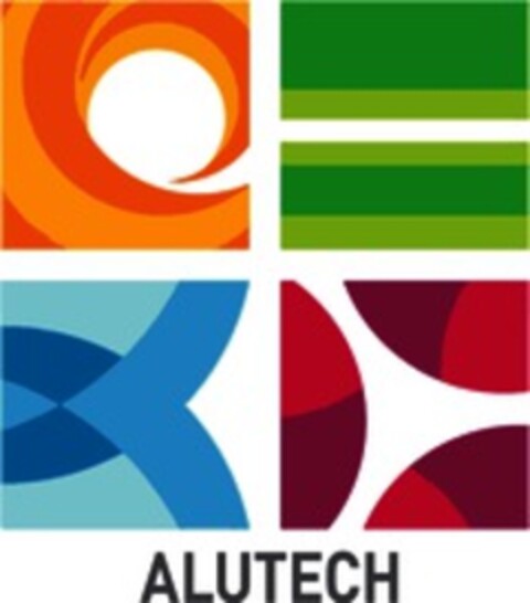 ALUTECH Logo (WIPO, 29.05.2018)