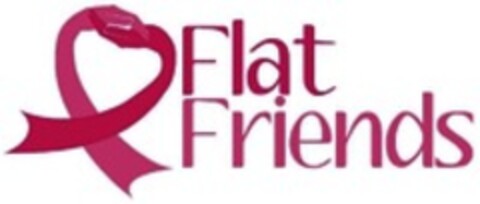 Flat Friends Logo (WIPO, 28.12.2018)