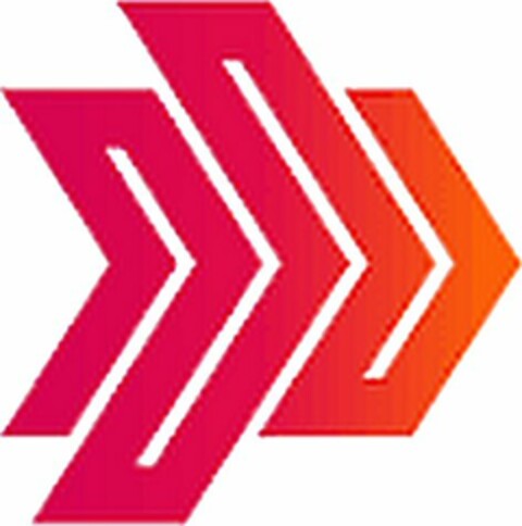  Logo (WIPO, 08.04.2019)