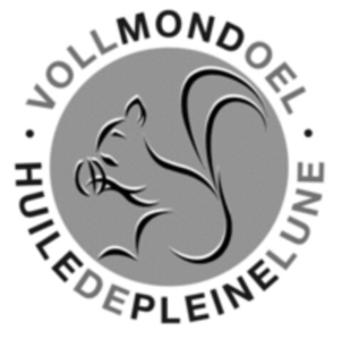 VOLLMONDOEL HUILEDEPLEINELUNE Logo (WIPO, 27.03.2019)