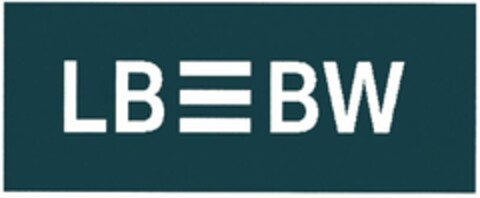 LB BW Logo (WIPO, 01.03.2019)