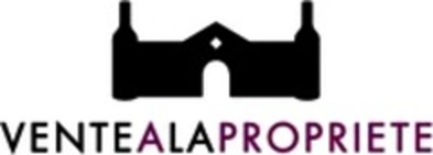 VENTEALAPROPRIETE Logo (WIPO, 04/30/2019)