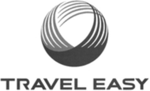 TRAVEL EASY Logo (WIPO, 25.10.2019)