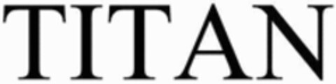 TITAN Logo (WIPO, 10.12.2019)
