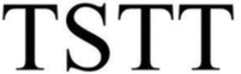 TSTT Logo (WIPO, 24.12.2019)