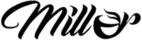 Millor Logo (WIPO, 03/24/2020)