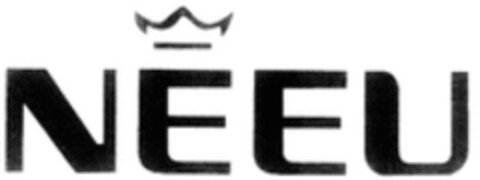 NEEU Logo (WIPO, 11.02.2020)