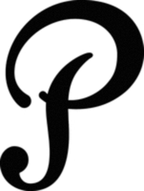 P Logo (WIPO, 29.05.2020)