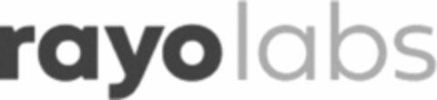 rayolabs Logo (WIPO, 08.06.2020)