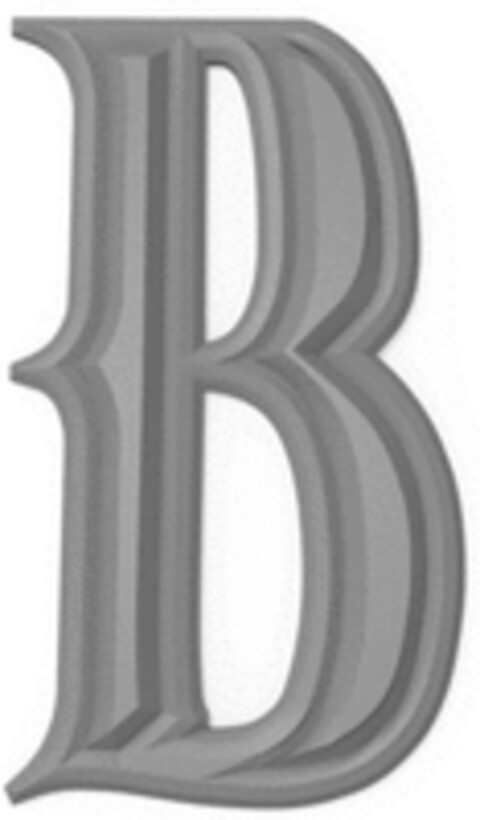 B Logo (WIPO, 28.07.2020)