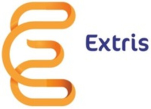 Extris Logo (WIPO, 07.09.2020)