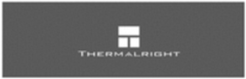 THERMALRIGHT Logo (WIPO, 23.10.2020)