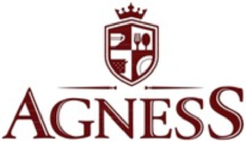 AGNESS Logo (WIPO, 18.02.2021)