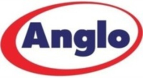 Anglo Logo (WIPO, 16.07.2021)