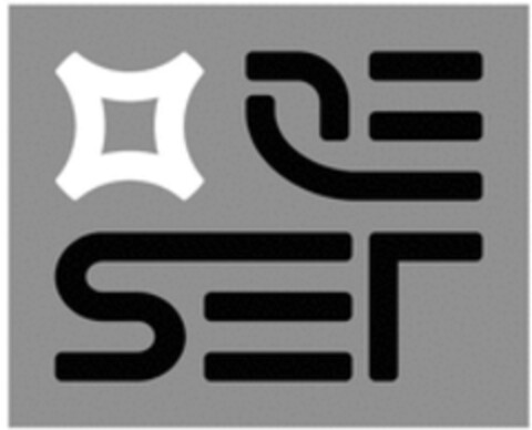 RE SET Logo (WIPO, 02/08/2022)