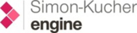 Simon-Kucher engine Logo (WIPO, 29.03.2022)