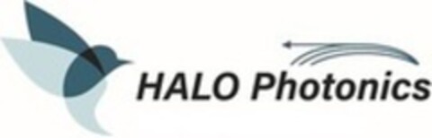 HALO Photonics Logo (WIPO, 05.09.2022)