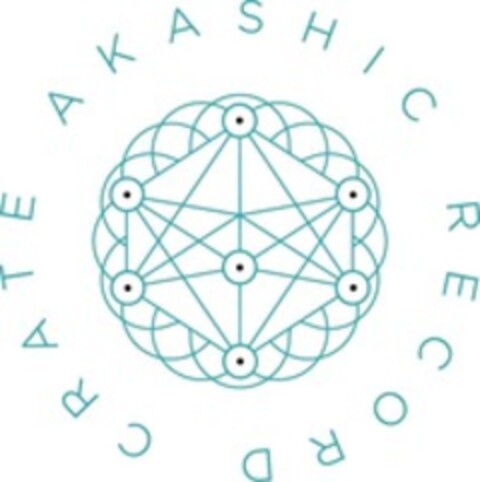 AKASHIC RECORD CRATE Logo (WIPO, 07/22/2022)