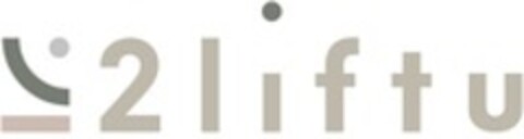 2liftu Logo (WIPO, 11.11.2022)