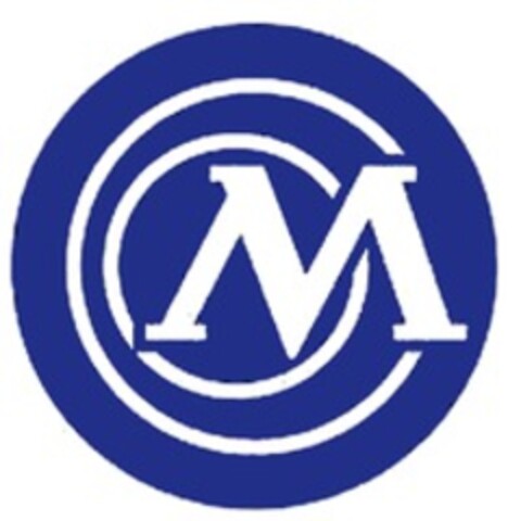 OM Logo (WIPO, 25.01.2023)
