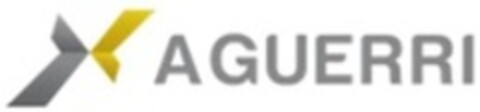 AGUERRI Logo (WIPO, 22.05.2023)