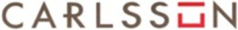 CARLSSON Logo (WIPO, 26.06.2023)