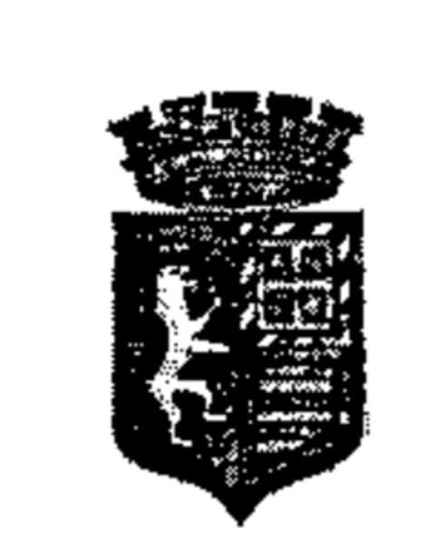 236105 Logo (WIPO, 22.03.1969)
