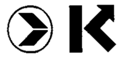 OK Logo (WIPO, 01.02.1993)
