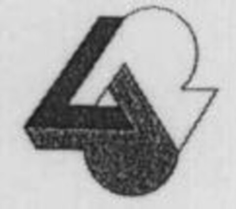 LPR Logo (WIPO, 02/24/1995)