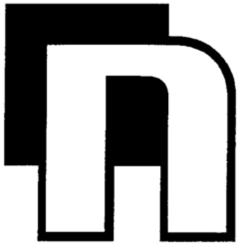 n Logo (WIPO, 24.11.1997)