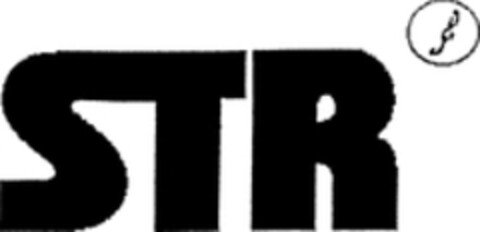 STR Logo (WIPO, 20.02.1998)