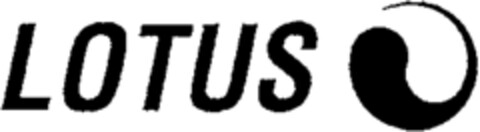 LOTUS Logo (WIPO, 20.08.2003)