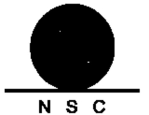 NSC Logo (WIPO, 18.07.2006)