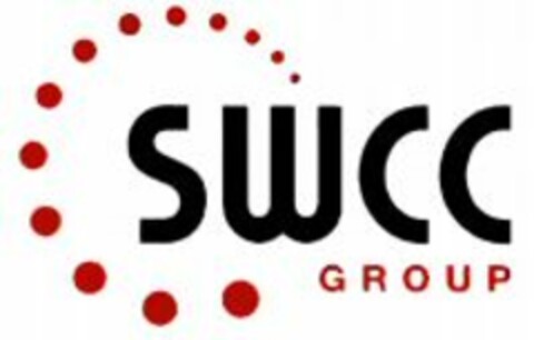 SWCC GROUP Logo (WIPO, 02/14/2006)