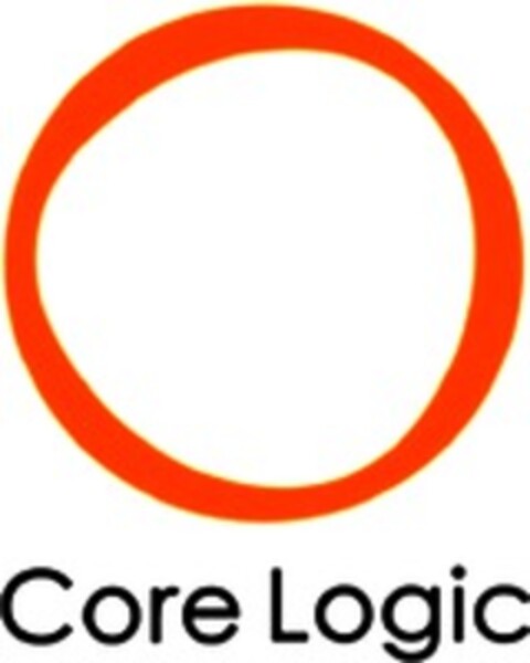 Core Logic Logo (WIPO, 02.08.2007)