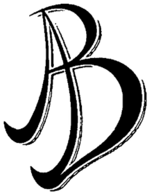 AB Logo (WIPO, 19.10.2007)